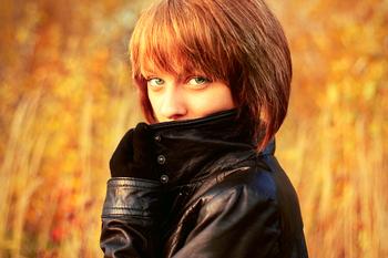 ���ڵ����˿˴�ʦ����Ƶ����Ա��Ů�����ϰ�ʱ��Ƶ������ ��Ů���ɷ��ع�...