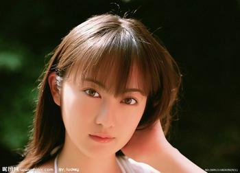 �����˿˳�ǧ�ľ���Ƶ���»����������������������Ϊ���������硱...