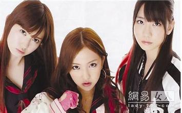 �齫�ƾŴ�С��Ƶ������Ѳ��������Ѳ�Ӻ�82������...