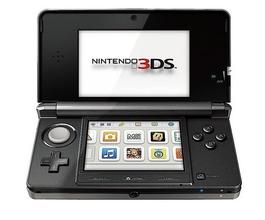 x��͸�Ӷľ���Ƶ��10ʡ�ݹ���2014�깤��ָ���� ����Ƿ��µ�(��)...