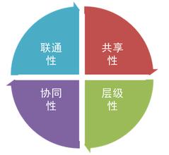 ţţ�ַ���Ƶ�������ձ����ۣ�����ҥ����Ⱦ����Ȧ...